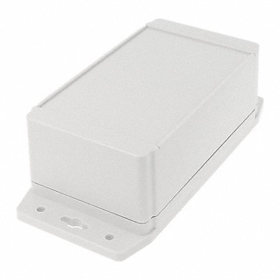 Electrical Enclosures