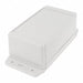 Electrical Enclosures