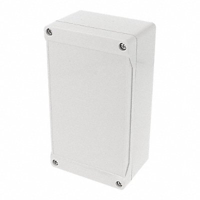 Electrical Enclosures
