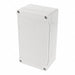 Electrical Enclosures