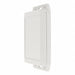Electrical Enclosures