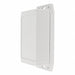 Electrical Enclosures