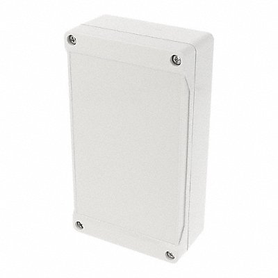 Electrical Enclosures