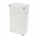 Electrical Enclosures