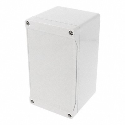 Electrical Enclosures