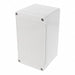 Electrical Enclosures