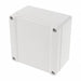 Electrical Enclosures