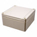 Electrical Enclosures