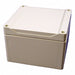 Electrical Enclosures