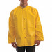 Jacket Yellow S