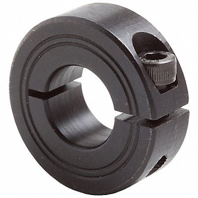 Shaft Collar Clamp 15/64In