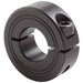 Shaft Collar Clamp 15/64In