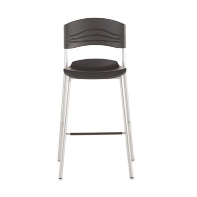 CHAIR,BISTRO STOOL,GR