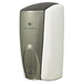 DISPENSER,SOAP,FM,WL MT