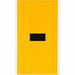 Letter and Number Labels