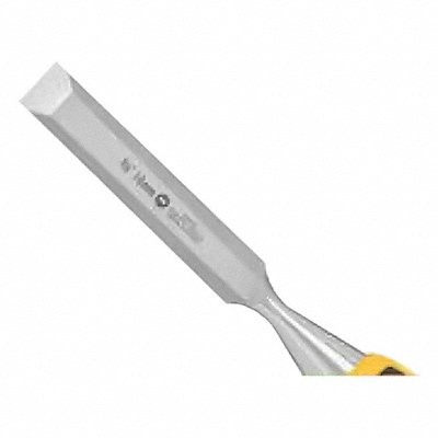 Hand Tools - Unclassified