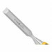 Hand Tools - Unclassified