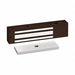 Mechanical Keyless Access Control Locks