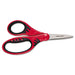 SCISSORS,5",KIDS,POINT