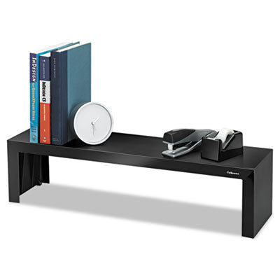 SHELF,DESIGNER SUITES,BK