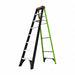 Stepladders