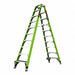 Stepladders