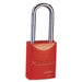 PADLOCK,SAFETY LOCKOUT RD