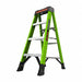 Stepladders