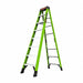 Stepladders