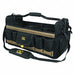 Tool Tote Polyester General Purpose