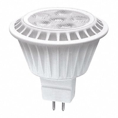 LED 7 W MR16 2-Pin (GU5.3)