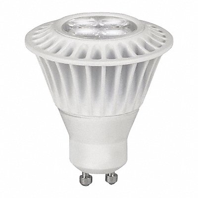 LED 7 W MR16 2-Pin (GU10)