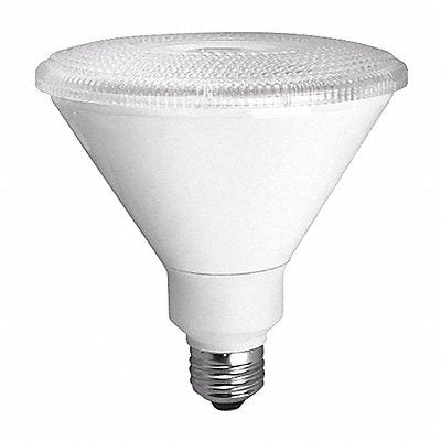 LED 14 W PAR38