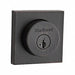 Deadbolt Locks