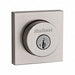 Deadbolt Locks