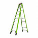 Stepladders