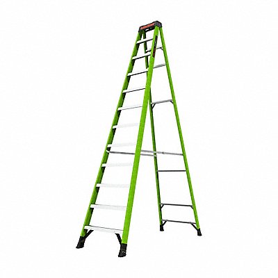Stepladders