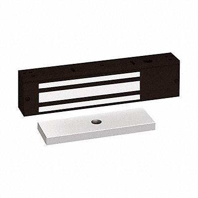 Mechanical Keyless Access Control Locks