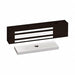 Mechanical Keyless Access Control Locks