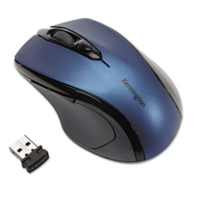 MOUSE,PROFT MD NANO,NVBE