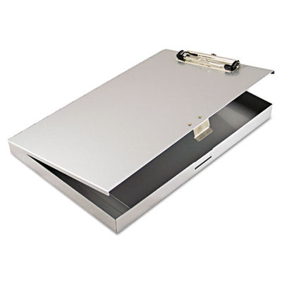 CLIPBOARD,SIDE OPEN,AL