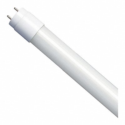 LED 12 W T8