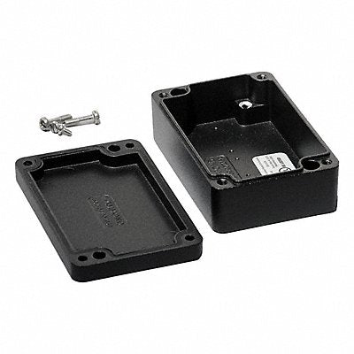 Electrical Enclosures