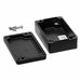 Electrical Enclosures