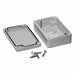 Electrical Enclosures