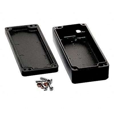 Electrical Enclosures