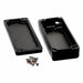 Electrical Enclosures