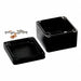 Electrical Enclosures