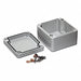 Electrical Enclosures