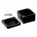 Electrical Enclosures